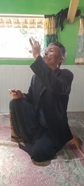 gara gara polow di tiktok jadi bencana#promoseruweekend #sketchcomedy #videoviral #creatorsearchinsights #bobodoranurangsunda 