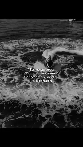 #babygang  #snippet #fyp 