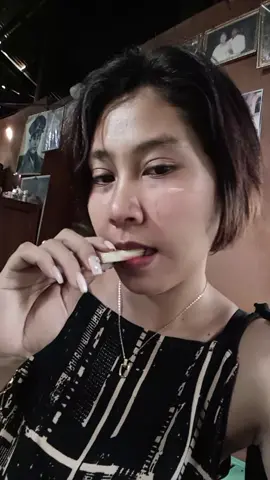 #မြင်ပါများပီးချစ်ကျွမ်းဝင်အောင်လို့🤒🖤 #follower #foryou #foryoupage #fyppppppppppppppppppppppp 