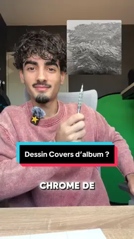 Quelle cover pour la prochaine ? 🧑🏻‍🎨✍🏼 #art #dessin #drawing #dinis_draws 
