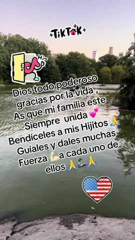 #envivo🔴 #ecuatorianosporelmundo🇪🇨🌏💫 #graciasmidios🙏❤️ 