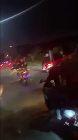 penghancur kesombongan🤖🤪😍