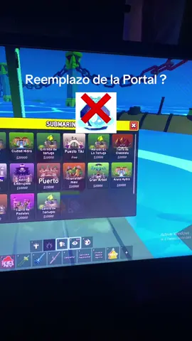 al parecer #bloxfruits #pvp #crew #bountyhunt #roblox