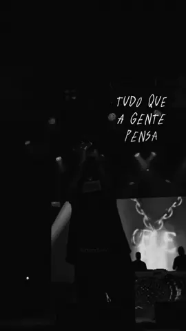 Tudo que a gente pensa, a gente atrai…Foque nas coisas boas!💭@Orochi @VT Filmmaker 