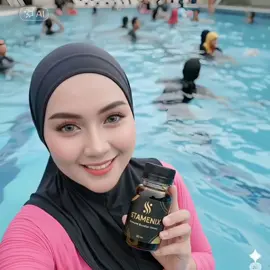 CEK KERANJANG KUNING👆