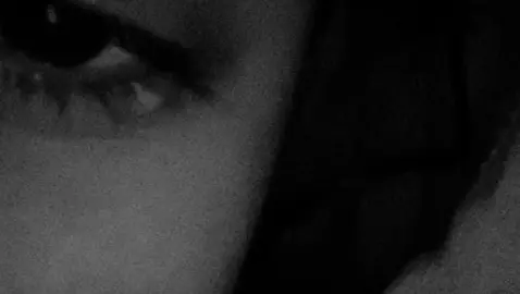 ههههه، #foryou #foryoupage #fyp #fyp #rasty_lak 