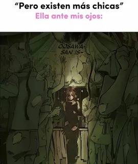 🫶❤️‍🩹 esa es perfecta ante mis ojos @Nayo 🥰 #unicaenelmundo💋 #parejas #Ella #fyp 