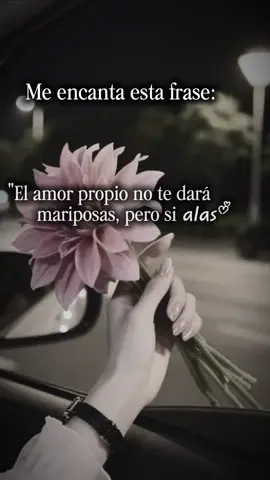 Vuela ,vuela 🫶#capcutmotivacional #pyfツviral_❤ #reflexaododia #paratiiiiiiiiiiiiiiiiiiiiiiiiiiiiiiiiii🦋 #todos  