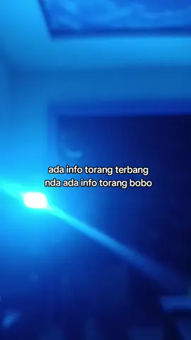 #fypppp #4u #katakatamanado🌴🌊  @imzz_25_ 