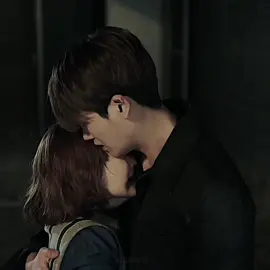 literally my new favs. || #stronggirlbongsoon #kdrama #kcssedits #mykindofwoman #foryoupage 