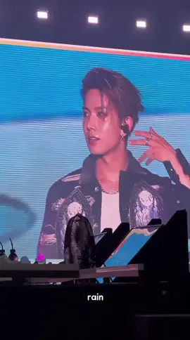 HEESEUNG😩😵‍💫 #apik #konserjakarta #heeseungenhypen #fyppppppppppppppppppppppp 