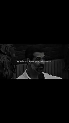 vc já sabe oque fazer quando ficar rico? #gutogalamba 