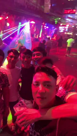 Giao lưu cùng ae Thủ Đức…le phong…🥰…@Lê Phong 868 @Hiệp Quận 4 