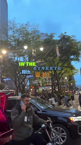 I enjoyed myself can you tell🫶🏾 #newyork #globaldj #goodjujunation 