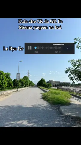 GR ta di insaf milao shi 😂😂😂#tiktok #dontunderreviewmyvideo #awkum #foryou #foryoupage 