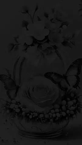 Ameen🫶🫀🫠🤲 #1milionaudition #easthetic #foryou #poetrystatus #foryoupage   @TikTok 