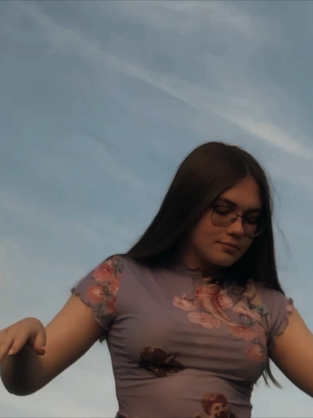 #nyxylu #fypシ #russisngirl 