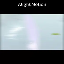 レイサ(マジカル)めっちゃ可愛ええやん#ブルーアーカイブ #ブルアカ #宇沢レイサ #宇沢レイサマジカル #レイサ