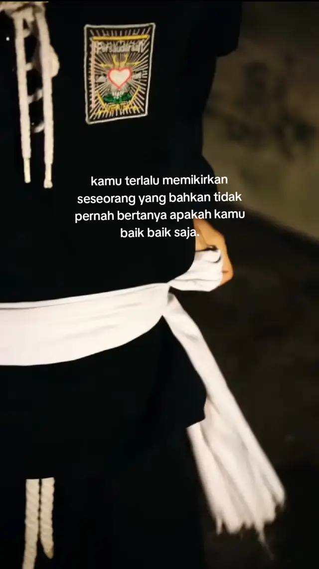 #psht 