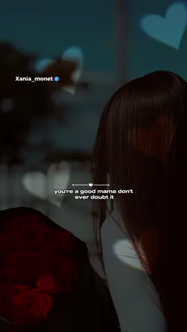 #CapCut #weseeyou #shinelyrics #foryou #xaniamonet 