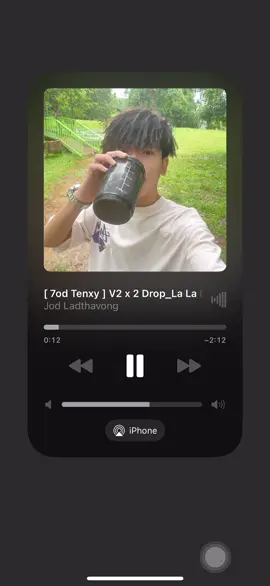 V2 x 2Drop #dj7odtenxy #ຟີດສິໄອສັສສ #ລີໂພສໃຫ້ຫອມແກ້ມ😜555 #ຟີດ 