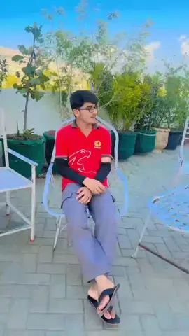 allah par barosa ho #thankb4youdo #awareness #soundviral #awareness ##theanh28 