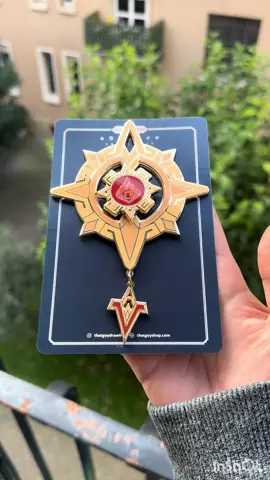 Born from the flames of Natlan — let Mavuika’s power shine through your collection 🔥 Available now via DM on Instagram @thatguydrawings  #Mavuika #MavuikaGenshin #GenshinImpact #PyroArchon #natlan 