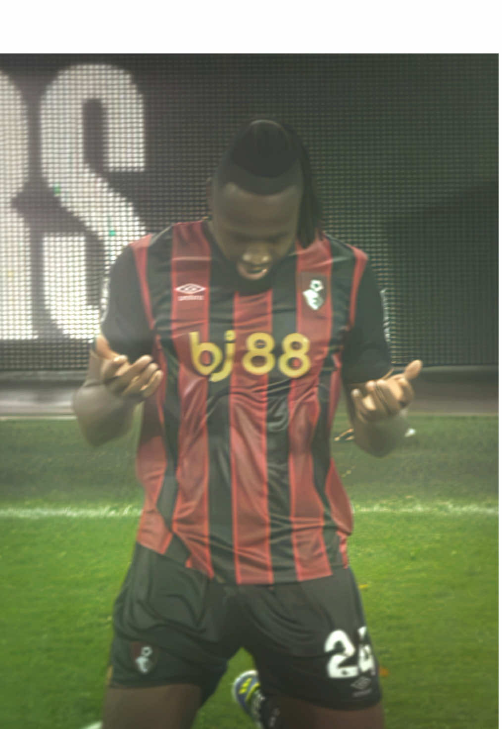 Semenyo to man utd here we go😍 // #manunited #edits #blowthisupforme #semenyo #antoinesemenyo 