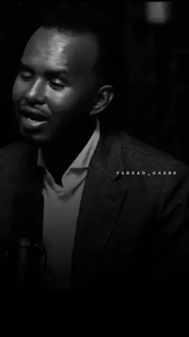 #mohamedomar👳📚 #fyp #viralvideos #somalitiktok12 #foryoupagee 