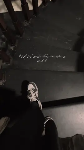 HAHA🙂#Love #fyp #her #fypシ゚viral #him 