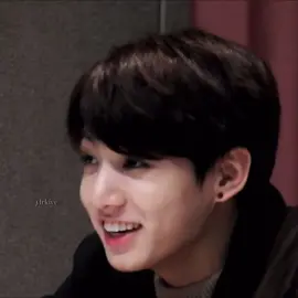 #jungkook #jeonjungkook #fyp #viral #foryou 
