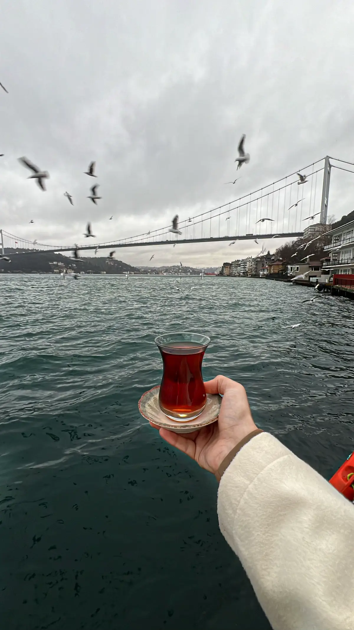 #explore #fyp #istanbul #turkey #foryou 