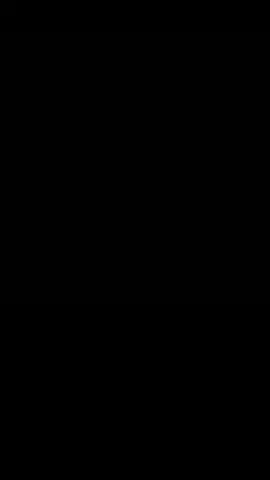 هەموان ئەڵێن بیری لێمەکەوە🤎#CapCut #kurdishedit #kurdish #foryou #fypシ゚ 