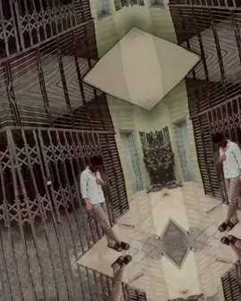 foryou te khaibonee..🥴✨ Kaibonee @T~🍫 cacto..!🤧👍 . .. ... .... ..... ...... ....... #videostaredit #foryou  #1millionaudition #viralvideo  #fyppppppppppppppppppppppp 