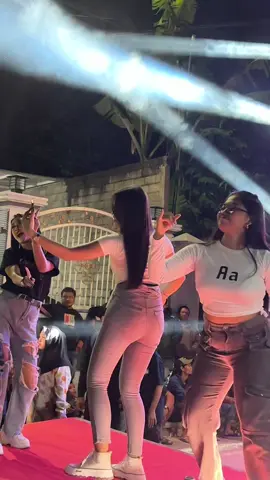 #ceksound #soundhoreg #karnavalsoundsystem #fyp #kediri24jam 