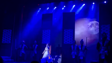 Quá đỉnh lunnn ak😍❤️ cre vd: FB Kỉ Niệm #binhtinh #xuhuong #xuhuong 