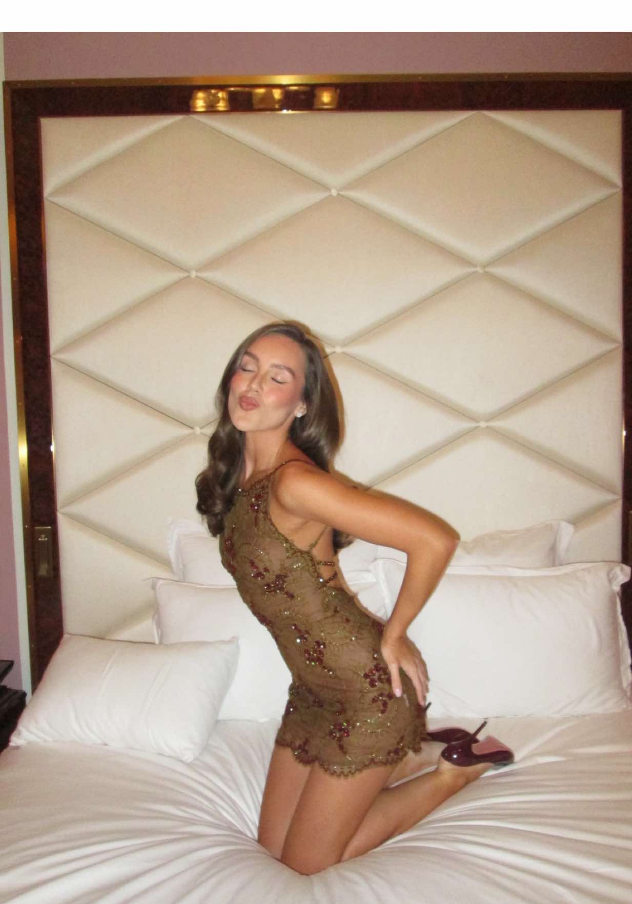 First New York birthday 🎂🍸🤎 #29 #birthday #newyork 