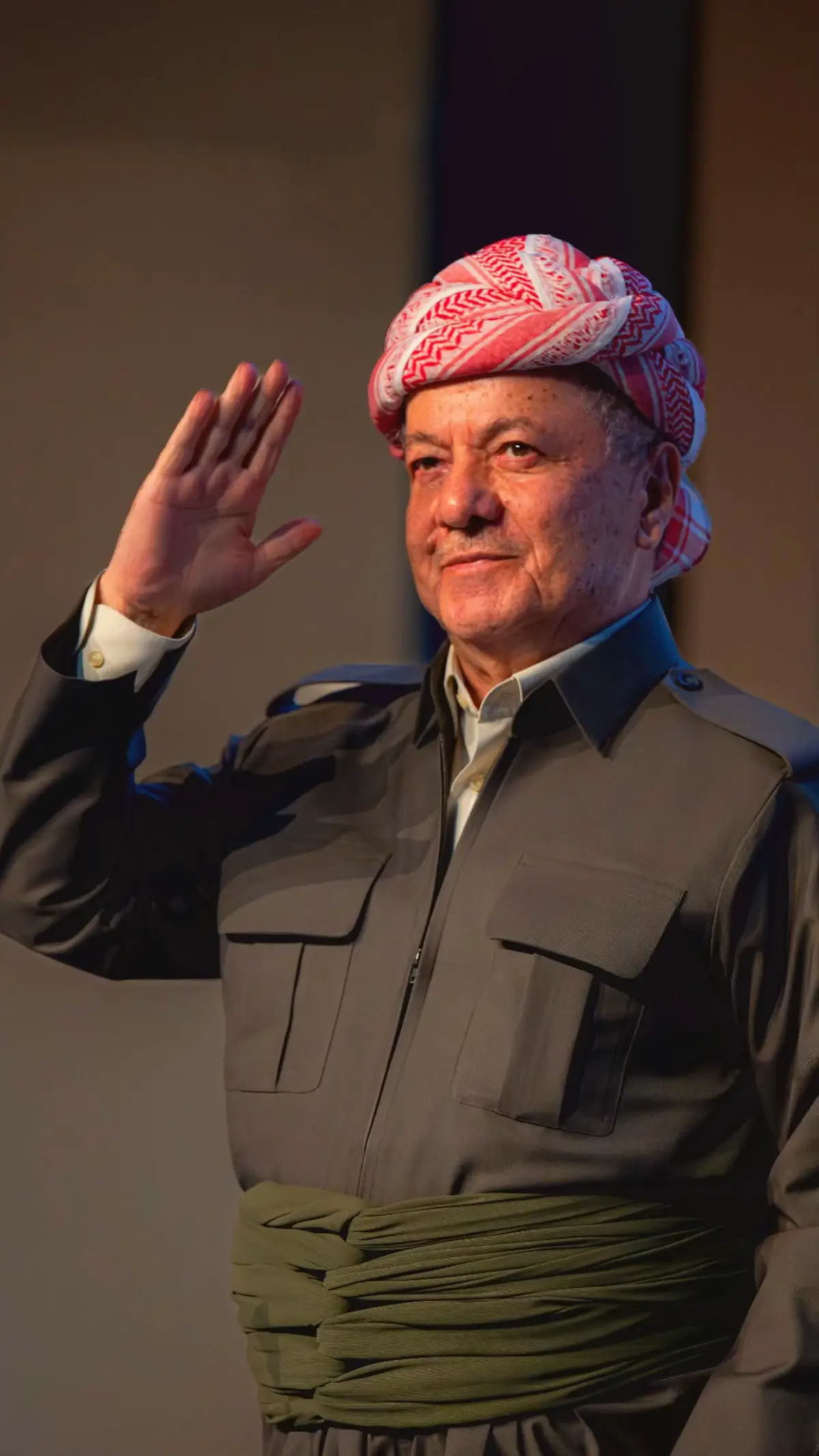 #شۆڕش_٥٦ #shurash_56 #هاوبەشی،هاوسەنگی_و_سازان_275 