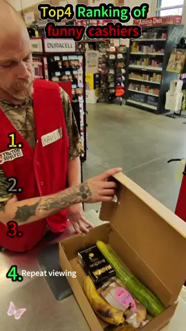 Kondisi terkini mushola PONPES Al Khoziny Sidoarjo ambruk saat salat ashar #jtvjember #evakuasi #sidoarjo #fyp