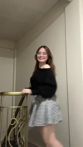 She’s back #fypシ゚ 