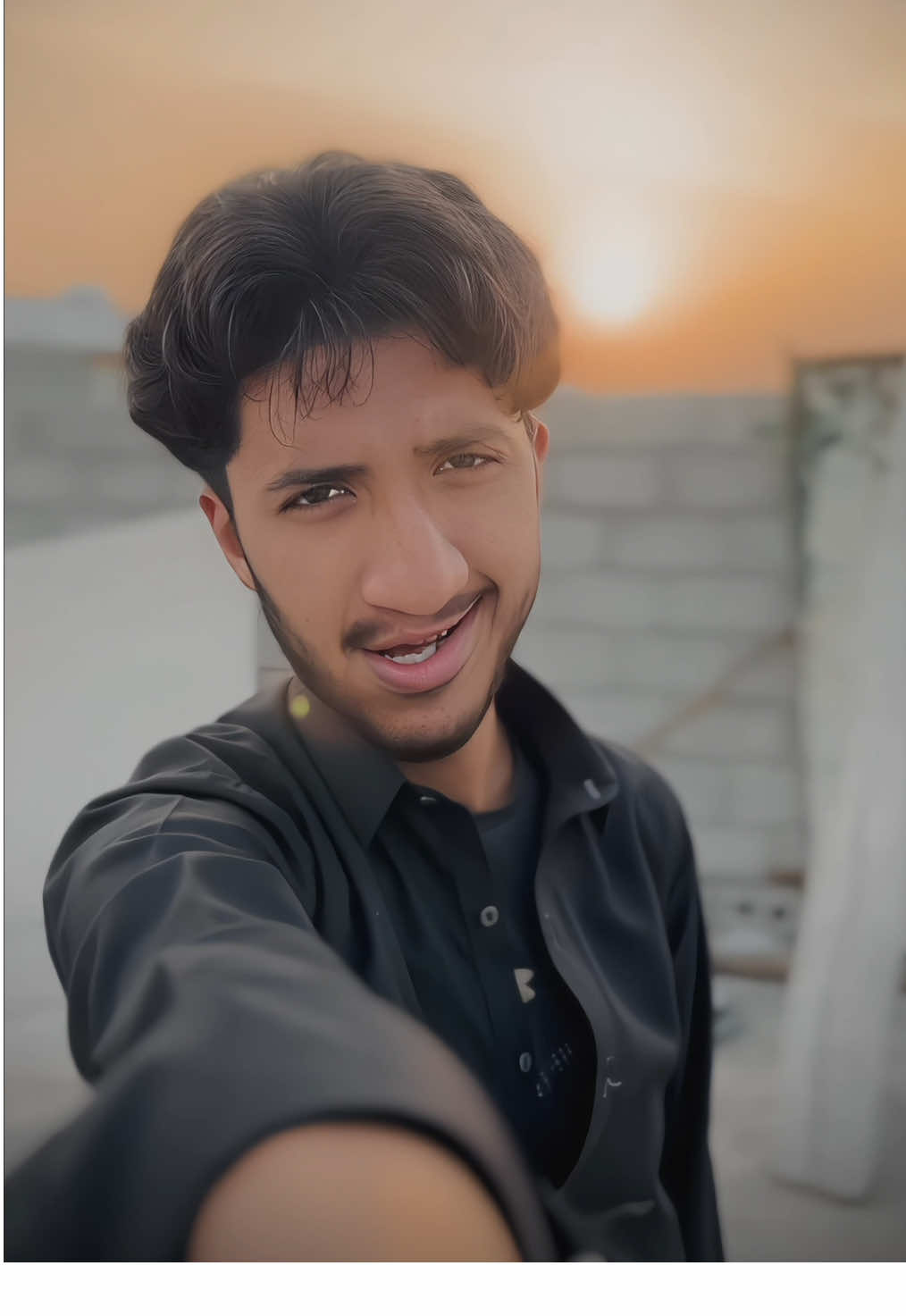 Samandar ma utar ny sy phaly 💔🥹✌️🫂#sadpoetry  #trending #saboorally_804 #viralvideo #foryoupage 