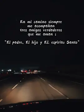 #CapCut #diospordelante #bendicionesparatodos #diostebendigasiempre #buenosdiasmundo🌏 