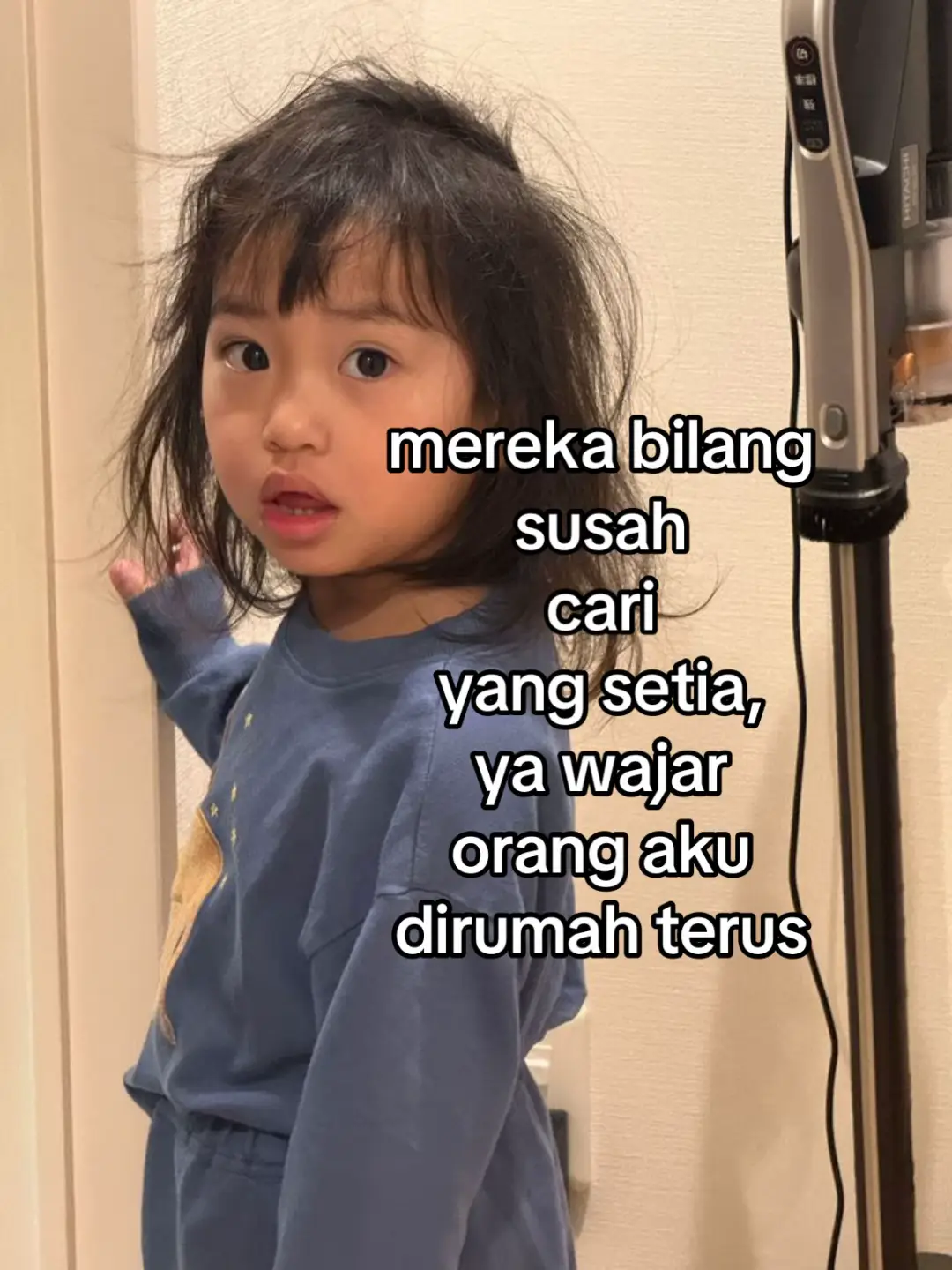 #masmassadboy 