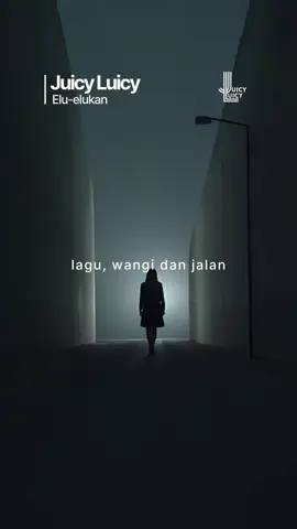 elu-elukanmu..
