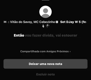 “Vc q fez eu te odiar🤦🏾‍♀️”#lyrics #fyp #foryou #mcryansp #creatorsearchinsight 
