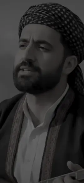 ئــای دلــبــەر ئــای دلــبــەر..!🌚🖤#زاخو_دهوك_هولير_سليماني_ئاكري_سيمي #زاخو #دهوك #اربيل #اكسبلور #كوردستان #zaxo_duhok_hewler_slemani_hawler #foryoupage #foryou #fyp #explore 