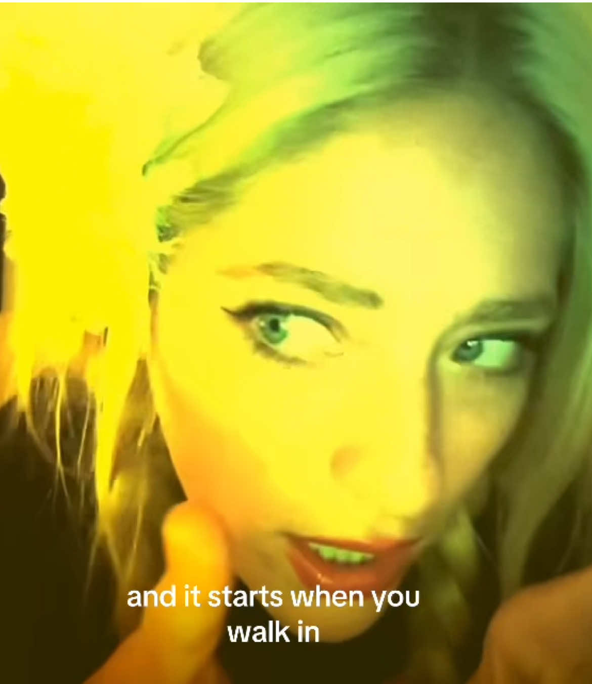 My jealousy and obsession finally leading to something good maybe #newmusic #unreleasedmusic 