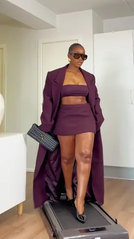 @Babyboo | 🎁 Tell me your favorite! 1, 2, 3, 4 or 5? _________________________________________ #fashion #fyp #foryoupage❤️❤️ #outfit  