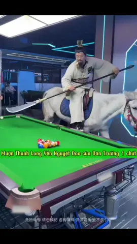 #giaitri #funny #review 