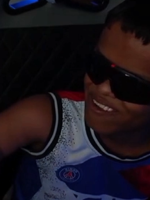 #mrstiventc #fyp #memes 